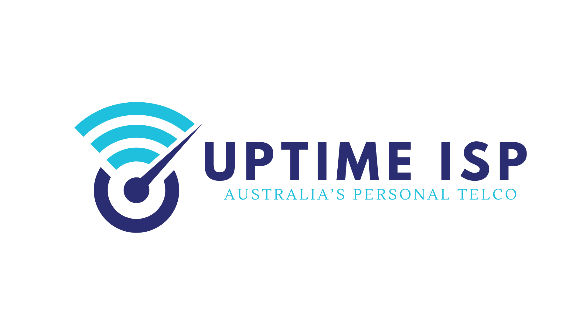 UpTime ISP | Aussie Based ISP